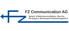 FZ Communication AG