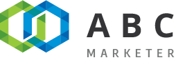 ABC Marketer