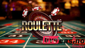 Erleben Sie den Nervenkitzel von Online Casino Roulette mit Echtgeld