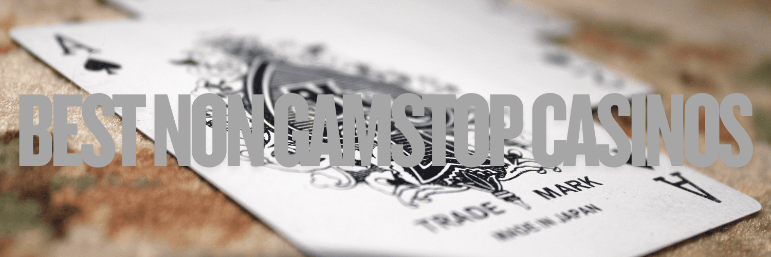 Top Global Casinos Welcoming UK Players in 2023